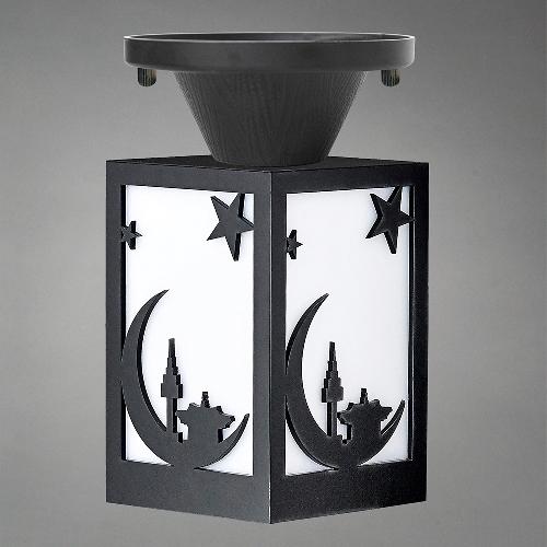 ��ǰ�̹���