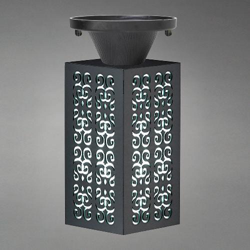 ��ǰ�̹���