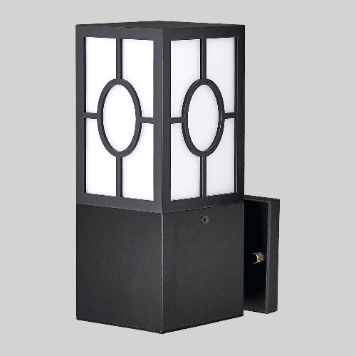 ��ǰ�̹���