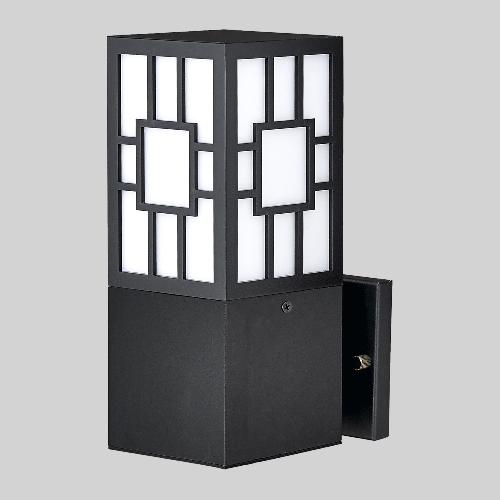 ��ǰ�̹���