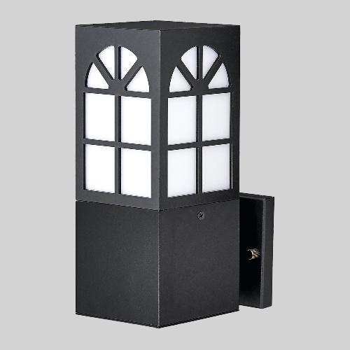 ��ǰ�̹���