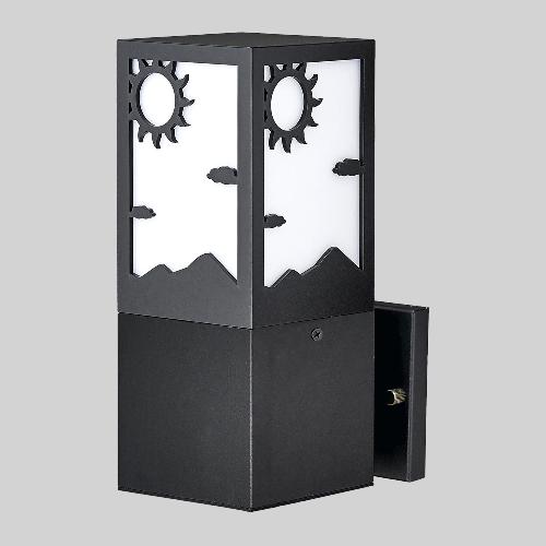 ��ǰ�̹���