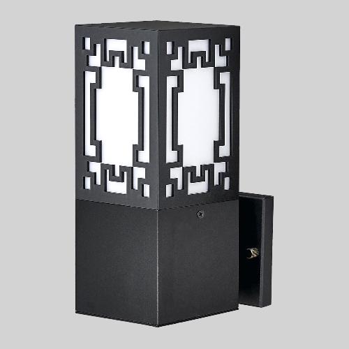 ��ǰ�̹���