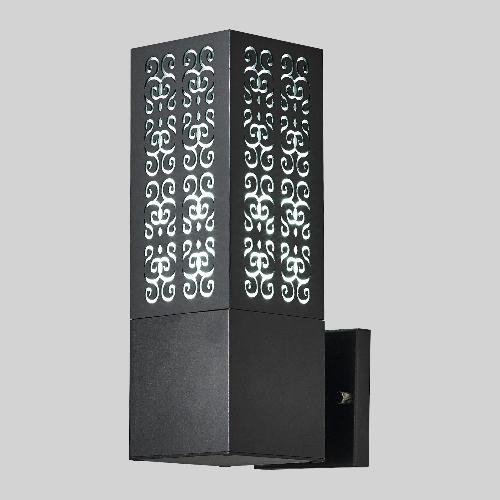 ��ǰ�̹���