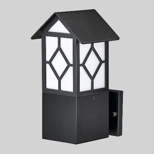 ��ǰ�̹���