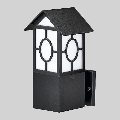 ��ǰ�̹���