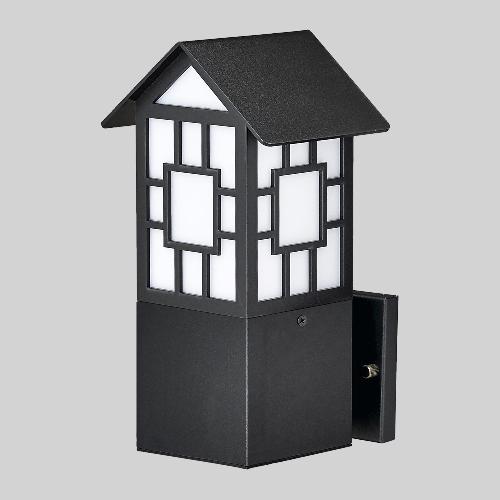 ��ǰ�̹���