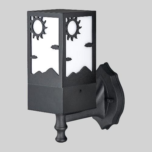 ��ǰ�̹���