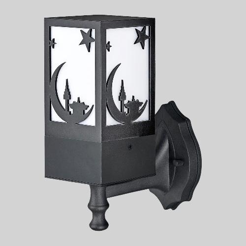 ��ǰ�̹���