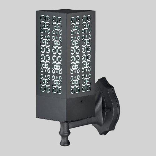 ��ǰ�̹���