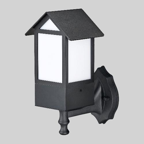 ��ǰ�̹���