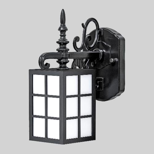 ��ǰ�̹���