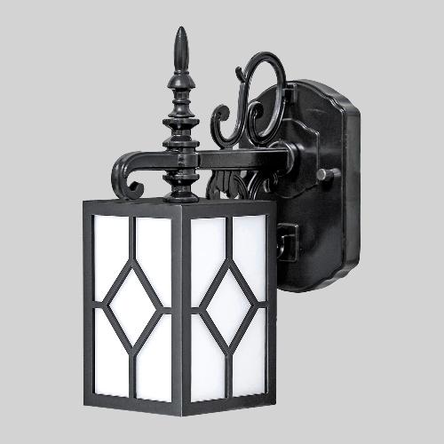 ��ǰ�̹���