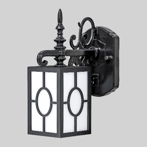 ��ǰ�̹���