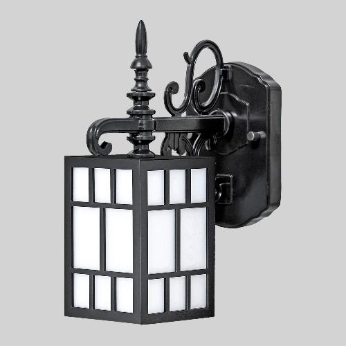 ��ǰ�̹���