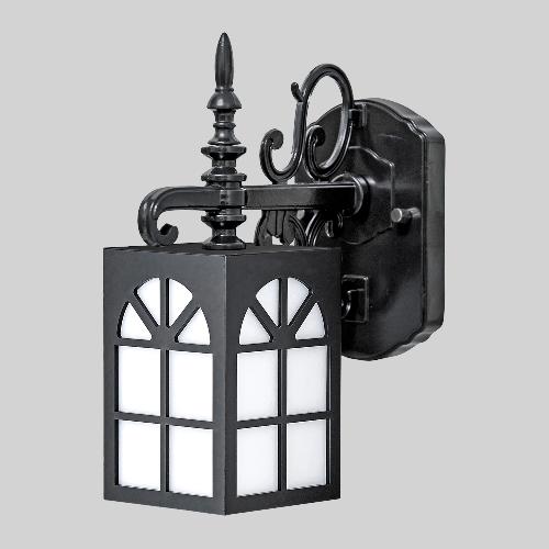 ��ǰ�̹���