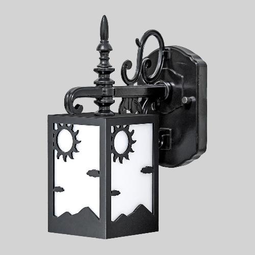 ��ǰ�̹���