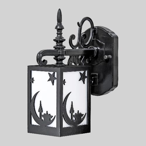 ��ǰ�̹���