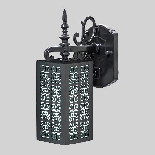 ��ǰ�̹���