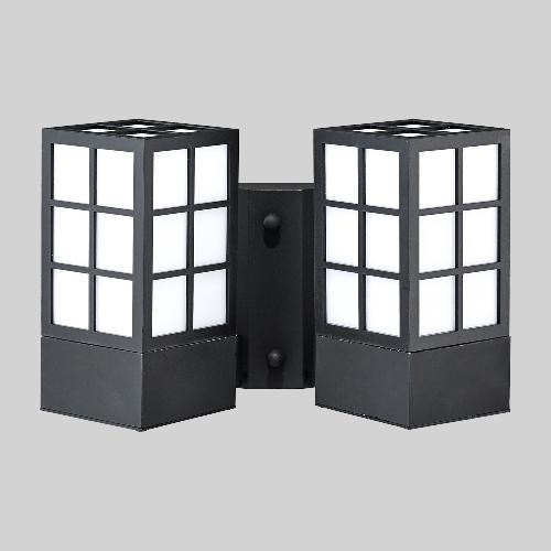 ��ǰ�̹���