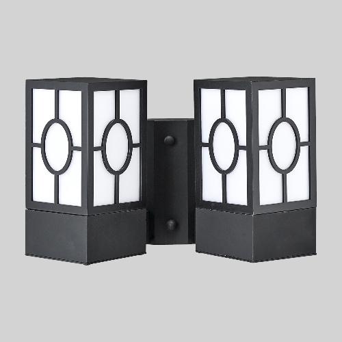 ��ǰ�̹���