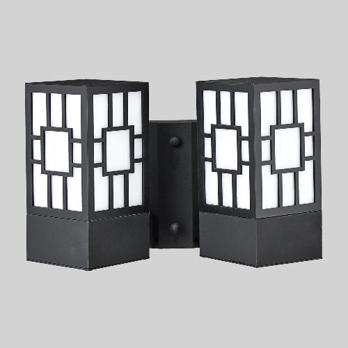 ��ǰ�̹���