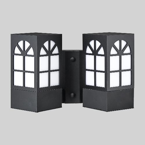 ��ǰ�̹���