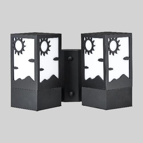 ��ǰ�̹���