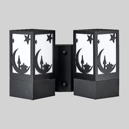 ��ǰ�̹���