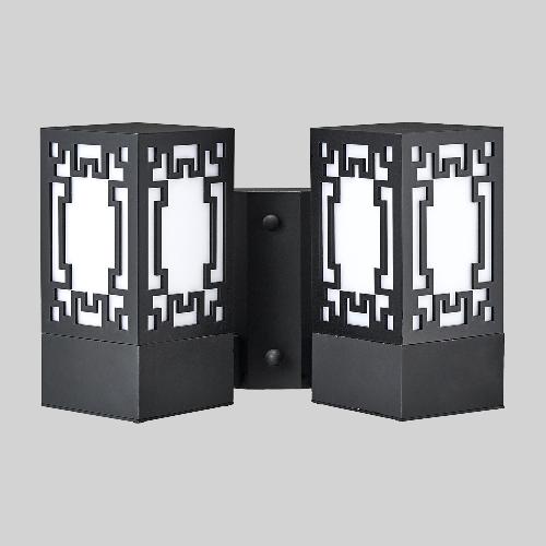 ��ǰ�̹���