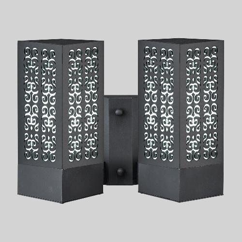 ��ǰ�̹���