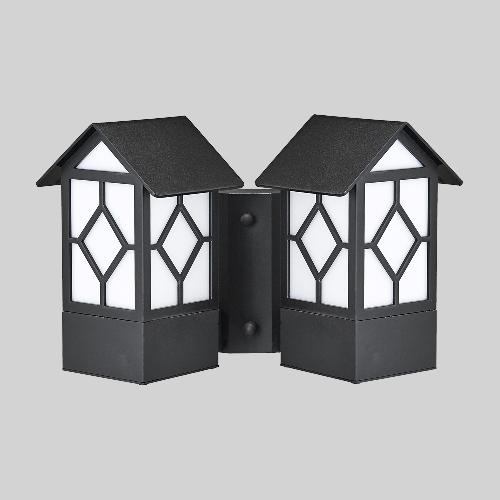 ��ǰ�̹���