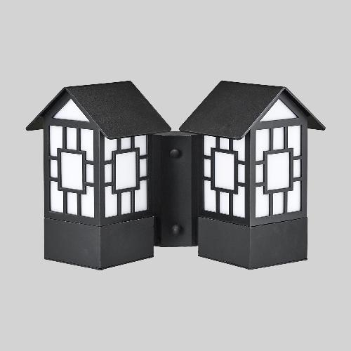 ��ǰ�̹���