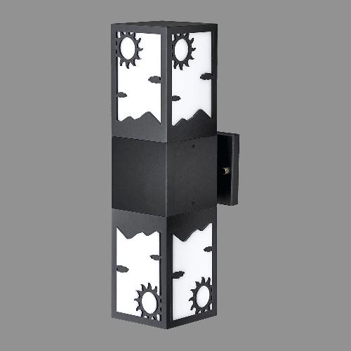 ��ǰ�̹���