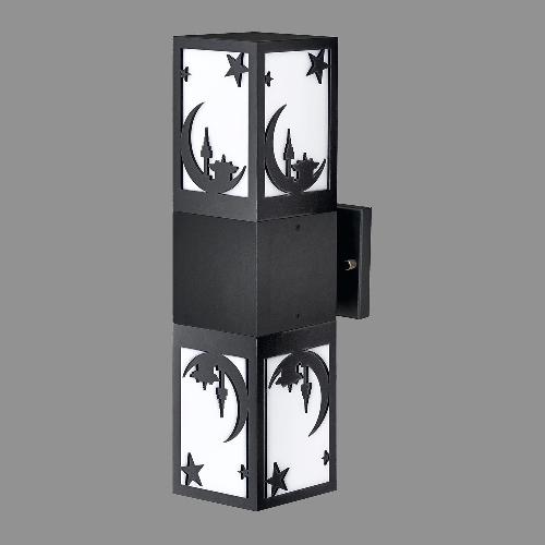 ��ǰ�̹���