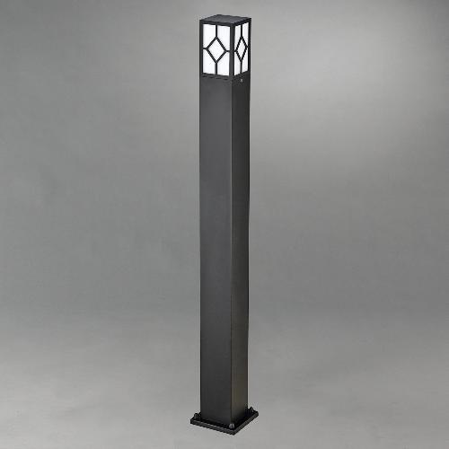 ��ǰ�̹���