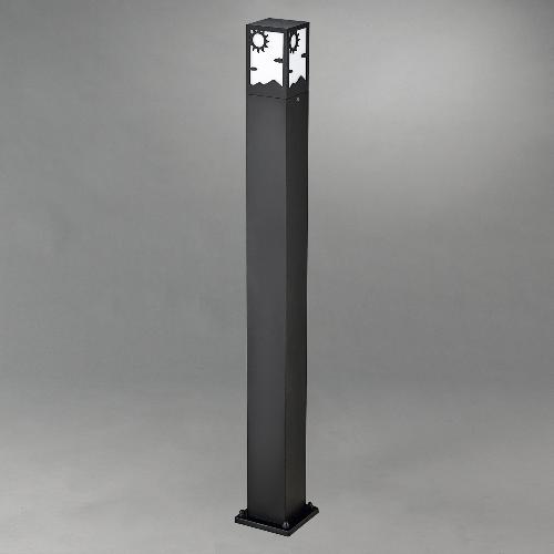 ��ǰ�̹���