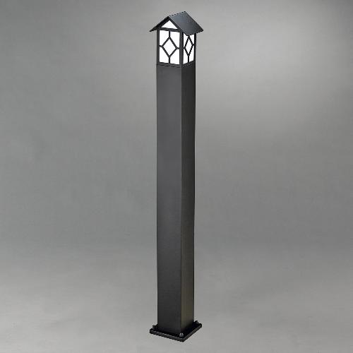 ��ǰ�̹���