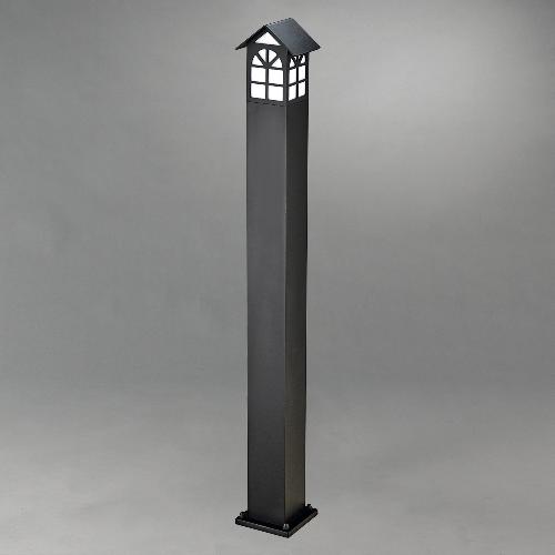 ��ǰ�̹���