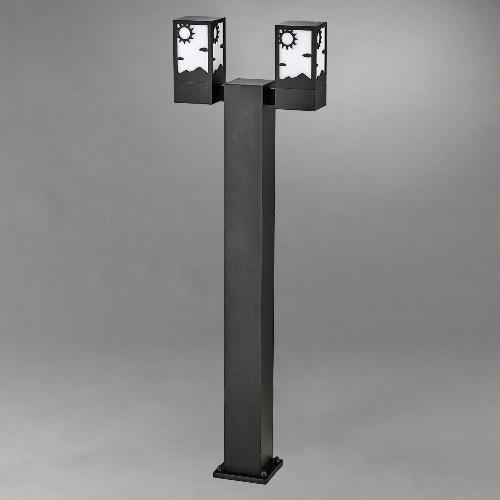 ��ǰ�̹���