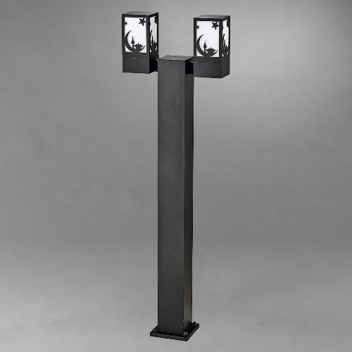 ��ǰ�̹���