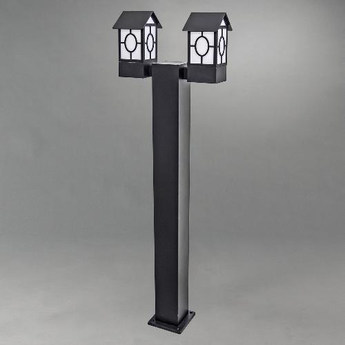 ��ǰ�̹���