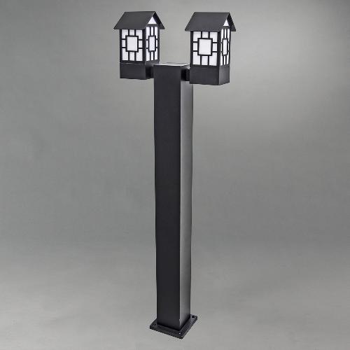 ��ǰ�̹���