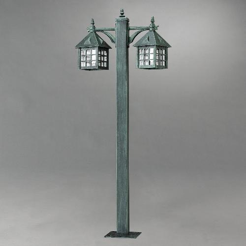 ��ǰ�̹���