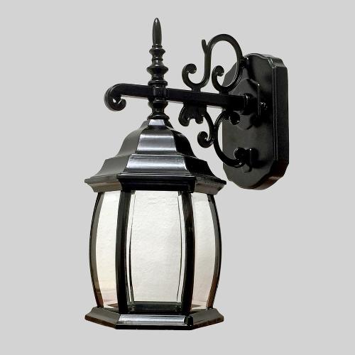 ��ǰ�̹���