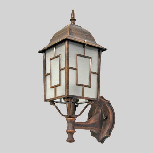 ��ǰ�̹���