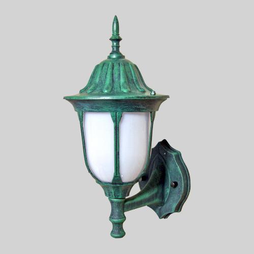 ��ǰ�̹���