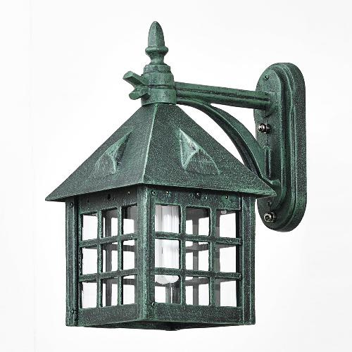 ��ǰ�̹���