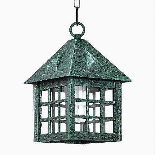 ��ǰ�̹���