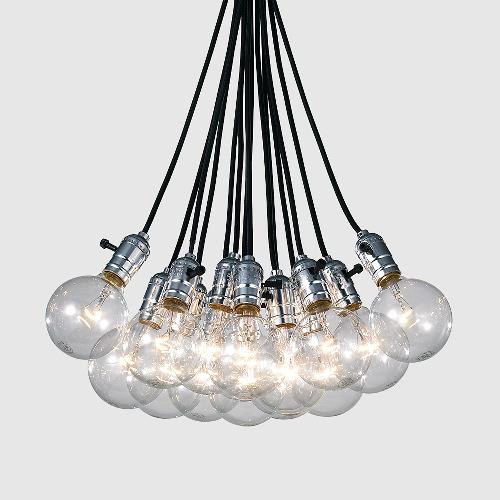 ��ǰ�̹���